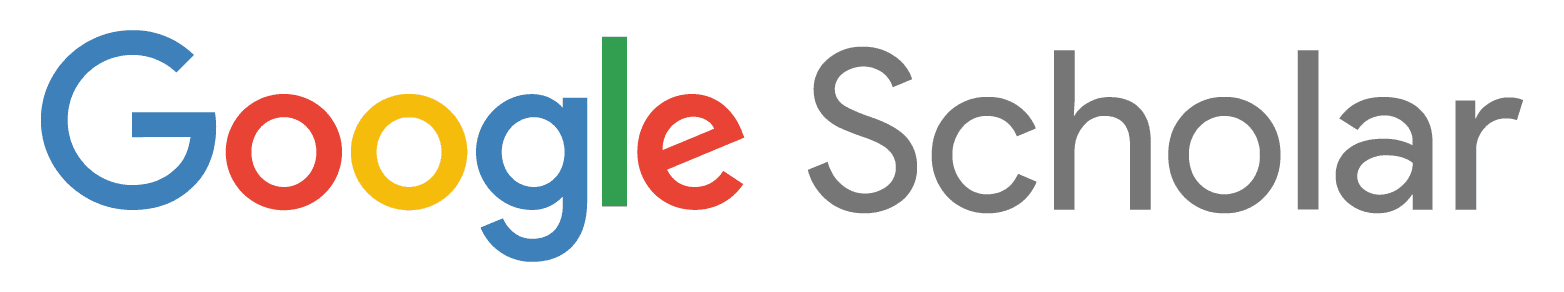 Find JEEEIT articles on Google Scholar