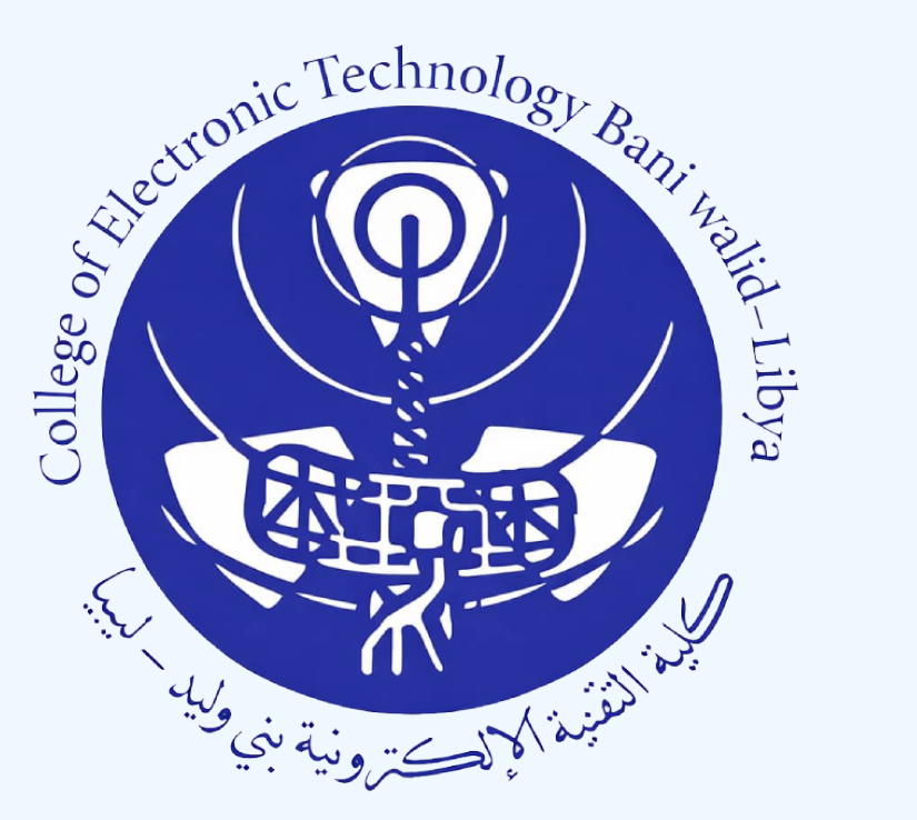 CETB